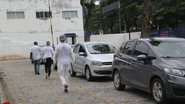 imagem da galeria