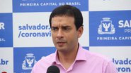 imagem da galeria