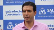 imagem da galeria