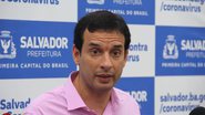 imagem da galeria