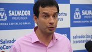 imagem da galeria
