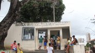 imagem da galeria