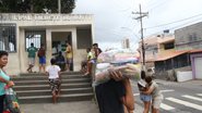 imagem da galeria