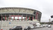 imagem da galeria