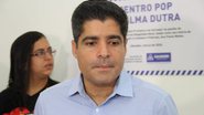 imagem da galeria
