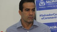 imagem da galeria