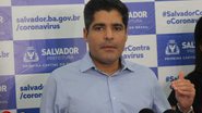 imagem da galeria