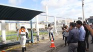imagem da galeria