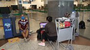 imagem da galeria