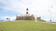 imagem da galeria