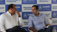 imagem da galeria