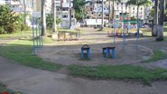 imagem da galeria