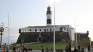 imagem da galeria