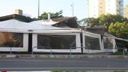 imagem da galeria