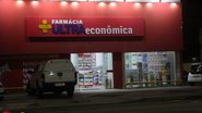 imagem da galeria