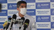 imagem da galeria