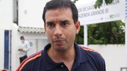 imagem da galeria