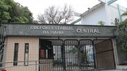 imagem da galeria