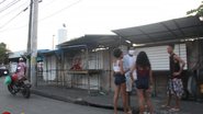 imagem da galeria