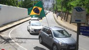 imagem da galeria