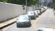 imagem da galeria