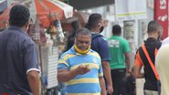 imagem da galeria