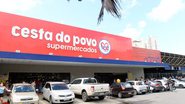 imagem da galeria