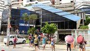 imagem da galeria