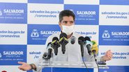 imagem da galeria
