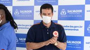 imagem da galeria