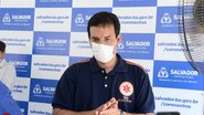 imagem da galeria