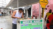 imagem da galeria
