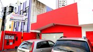 imagem da galeria