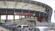 imagem da galeria