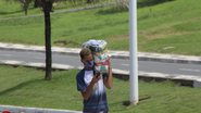 imagem da galeria