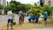 imagem da galeria