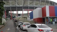 imagem da galeria