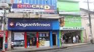 imagem da galeria