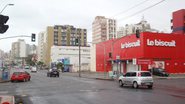 imagem da galeria