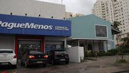 imagem da galeria