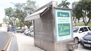 imagem da galeria