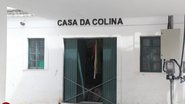imagem da galeria