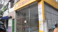 imagem da galeria