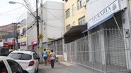 imagem da galeria