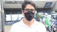 imagem da galeria