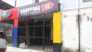imagem da galeria