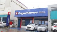 imagem da galeria