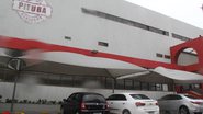 imagem da galeria