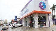 imagem da galeria