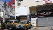 imagem da galeria